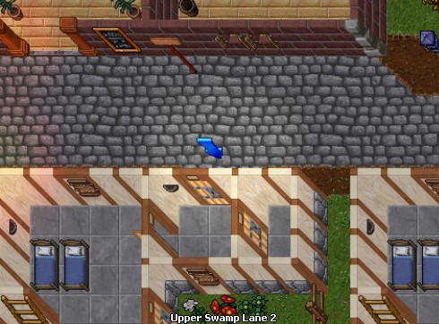 house image